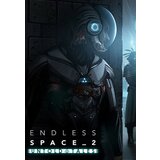 Steam Endless Space 2 - Untold Tales (DLC) Key EUROPE Steam Endless Space 2 - Untold Tales (DLC) Key EUROPE Slike