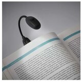 Emos LED svetilka za branje 1 LED, 10 lm, 1× AAA (P3400) | Shoptok.si