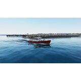 Misc Games Fishing: North Atlantic - Complete Edition (Playstation 4) | shoptok.hr