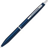 Olovka KEMIJSKA ACRO 1000 PILOT BAC-1SM-COF-NV TAMNO PLAVA | Shoptok.si