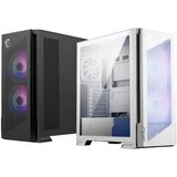 MSI MPG VELOX 300R AIRFLOW PZ WHITE kućište belo Cene