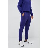 Under Armour Donji deo trenerke Sportstyle | ePonuda.com
