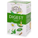 Ahmad Tea Čajni sastojci 20/1 Cijene