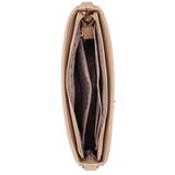Vuch Torba Marea Beige, 15 x 24 cm Slike