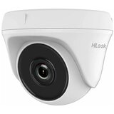 Hilook Video kamera analogna TVI/AHD/CVI/CVBS 1MP THC-T110-P 2.8mm THC-T110-P(2.8mm) | Shoptok.si