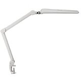 Maul LED svetilka za delov. postajo craft Cene