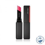 Shiseido ColorGel LipBalm (N°113 Sakura) 2g | Eponuda.ba