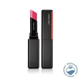 Shiseido ColorGel LipBalm (N°113 Sakura) 2g