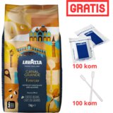 Lavazza Canal Grande Venezia 1kg | Espresso Kafa u Zrnu | Eponuda.com