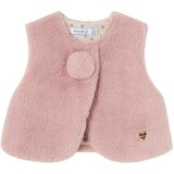Mayoral brezrokavnik petal | Shoptok.si