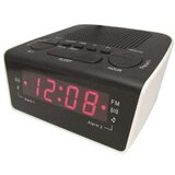 Xplore xp336 radio sat beli | ePonuda.com