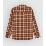 Quiksilver Venture Sherpa Jakna java venture | Shoptok.si