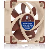 Noctua NF-A4x10 12V Fan, PWM | Eponuda.com