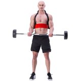  Abx02 arm blaster hms | shoptok.hr