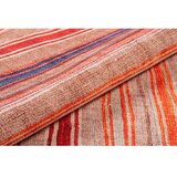 Conceptum Hypnose Tepih (140x190) Soul Chenille Orange AL 259 | Eponuda.com
