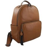 Barberinis 9381256478 Smeđa | shoptok.hr