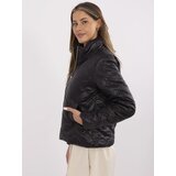 Italy Moda Jacket-MI-KR-88625.12-black | shoptok.hr