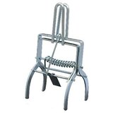  Mehanička zamka za krtice 21x11cm Cijene