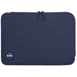 Port Designs Torino II sleeve 13/14'' blue Cene