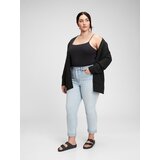 GAP Cardigan open 3rd - Women's | Shoptok.si
