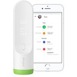 Withings thermo inteligentni termometer | Shoptok.si