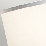 Elstead AEGEUS-TL - Stona lampa AEGEUS 1xE27/60W/230V | Eponuda.com