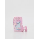 Reserved CHILDREN`S HANDBAG - pastelnoružičasto | shoptok.hr