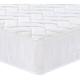  Madrac s džepičastim oprugama srednje čvrst 70x200 cm | shoptok.hr