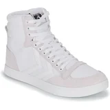 Visoke superge SLIMMER STADIL TONAL HIGH Bela