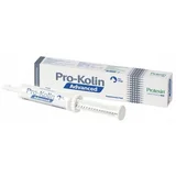 Pro-Kolin Advanced probiotsko/prebiotska pasta za pase i mačake 15 ml