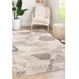 Conceptum Hypnose tepih 100x300cm siva | Eponuda.ba