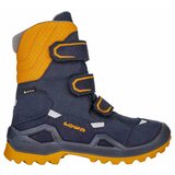 Lowa čizme za dečake milo evo gtx hi jr u