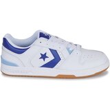 Converse Nizke superge LIFESTYLE 1998 Bela | Shoptok.si