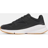 Under Armour Unisex shoes UA Forge 96 LEATHER reissue - unisex | Shoptok.si
