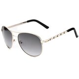 Guess gf04086132b sarena | shoptok.hr