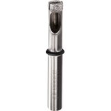 Bosch Dijamantska burgija za keramiku 2608594556, 10mm, Mokro bušenje Cene