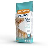 CENNAMO pluto dog adult medium/maxi - tuna 15kg | Eponuda.com