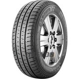 Pirelli Carrier Winter ( 215/65 R16C 109/107R ) zimska pnevmatika Cene