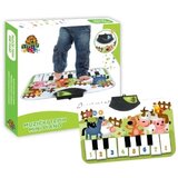  MUZICKI TEPIH MINI PIANO 11/70508 | Eponuda.com