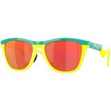 Oakley Frogskins Hybrid Naočare za sunce OO 9289 02 | ePonuda.com