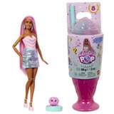 Figure Barbie: Slime razkritje dišeči shaker - Roza - | Shoptok.si