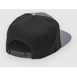 Volcom Quarter Twill Kapa s šiltom scarab | Shoptok.si
