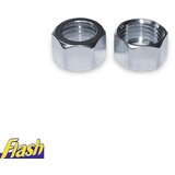  Holender za slavine 3/4 | Eponuda.com