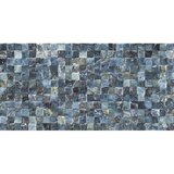 Gemma momento blue mosaic 30x60cm Cene