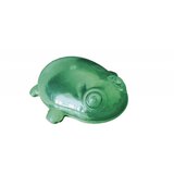 Croci Igracka Fresh zaba 8cm | Eponuda.com