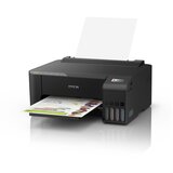Epson L1270 EcoTank ITS wireless (4 boje) inkjet štampač | ePonuda.com