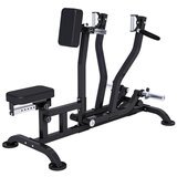 Maxxus Sprava za veslanje | ePonuda.com