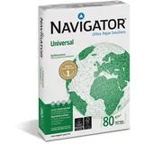 Papir navigator a4 80 gr