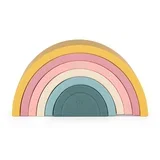 Rainbow 12m+ aktivnostna igrača Intense Ochre 1 kos