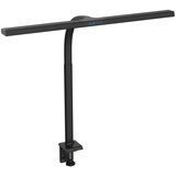 Digitus LED Desk Lamp - 80 cm, 2400 lm, 16 W, Black | shoptok.hr